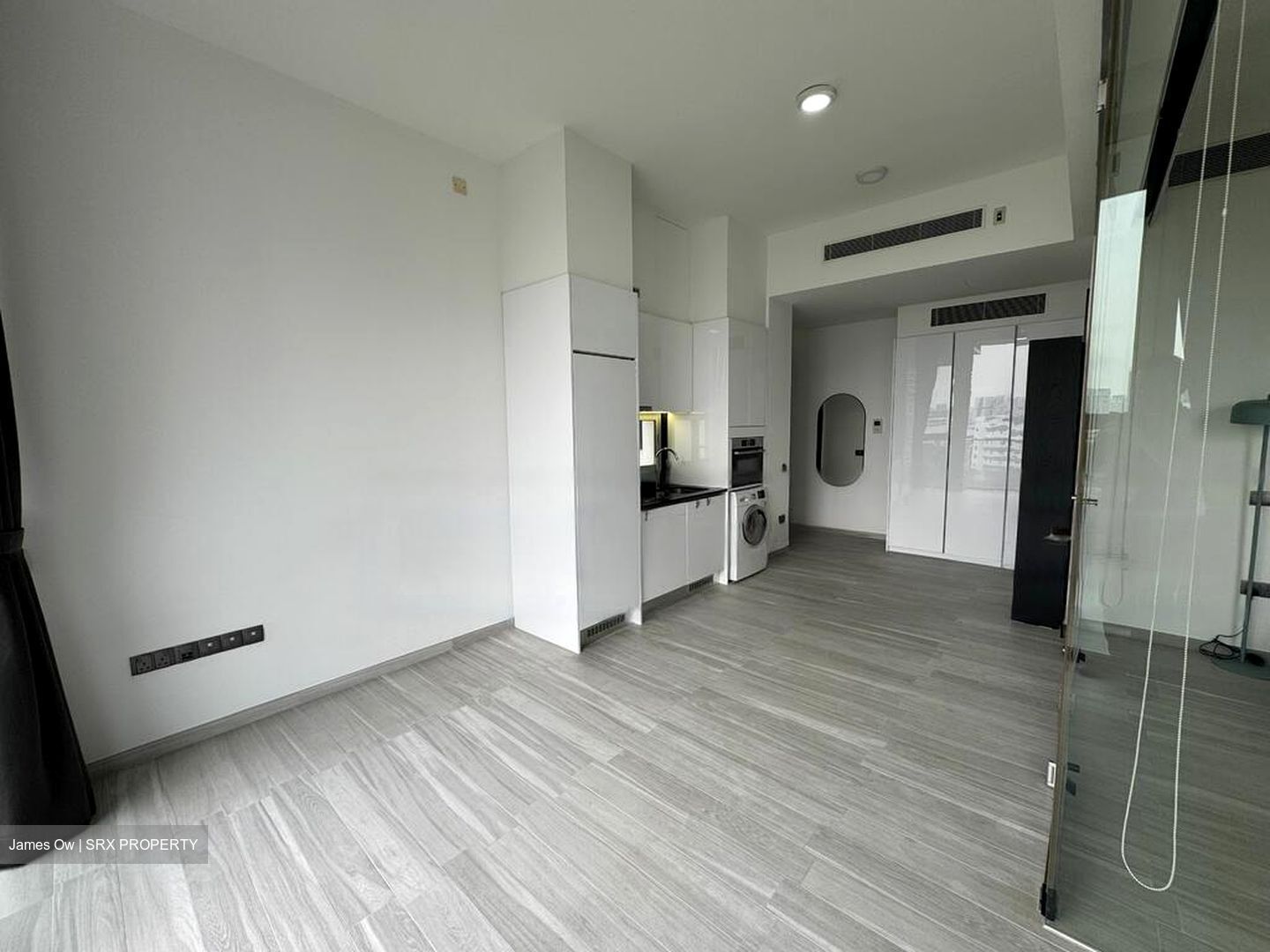 Kallang Riverside (D12), Apartment #458770171